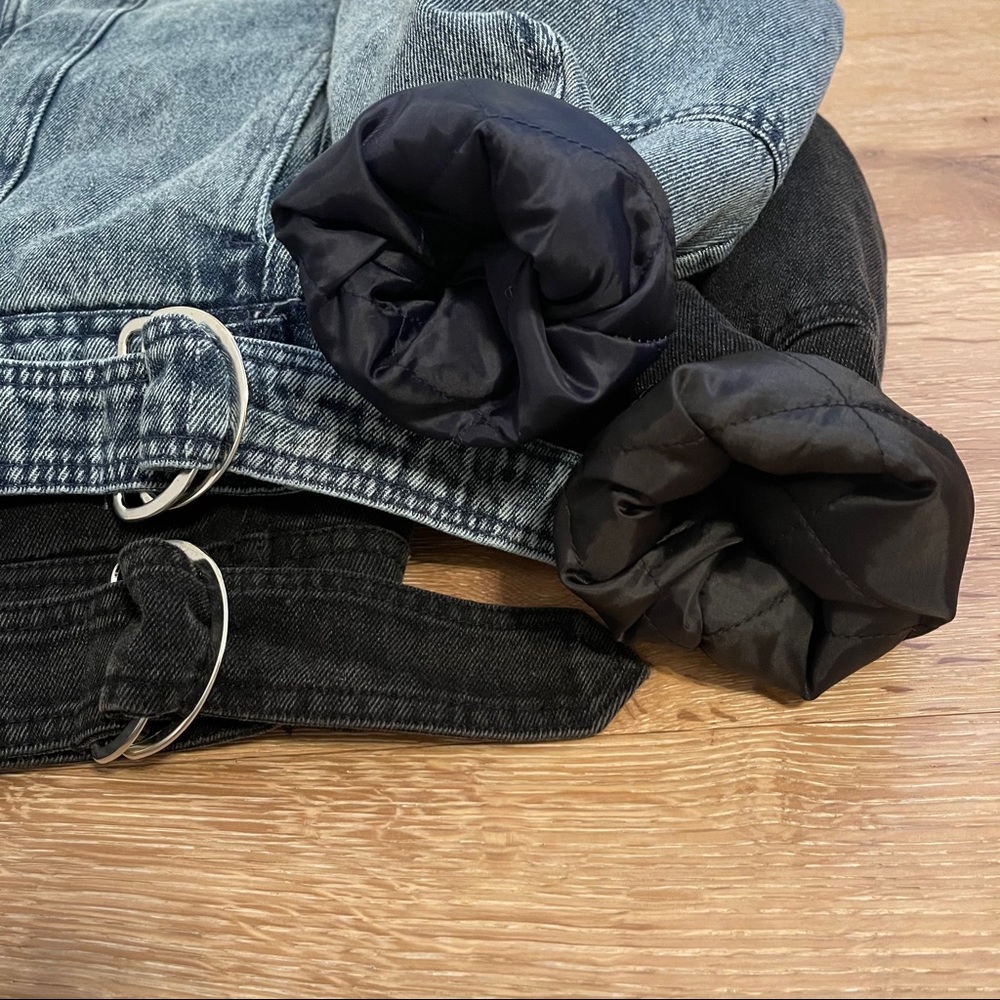 MRSALLIEXO - Picture 10 of 10